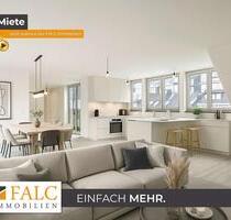 Exklusiv saniert & lichtdurchflutet – Wohnen mit Weitblick und Stil! - Wuppertal Barmen