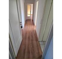 Zu Vermieen 4 Zimmer Küche Bad - 480,00 EUR Kaltmiete, ca.  80,00 m² in Hornbach (PLZ: 66500)