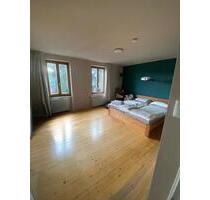 Mietwohnung Langerwehe - 700,00&nbsp;EUR Kaltmiete, ca.&nbsp; 68,00&nbsp;m&sup2; in Langerwehe (PLZ: 52379)