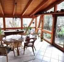 Haus provisionsfrei - 299.000,00 EUR Kaufpreis, ca.  202,00 m² in Steimel (PLZ: 57614)