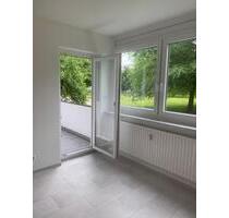 Wohnung zu vermieten - 830,00 EUR Kaltmiete, ca.  78,00 m² in Dortmund (PLZ: 44269) Aplerbeck