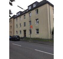3-Zimmer-Wohnung in Köln Dellbrück
