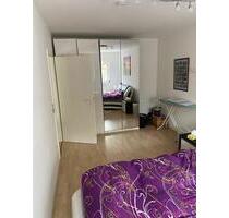 Ich vermiete meine ETW - 900,00 EUR Kaltmiete, in Frankfurt am Main (PLZ: 60437) Bonames