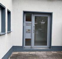 Mietwohnung, 2 ZKB 55qm, & Terrasse, 53557 Bad Hönningen