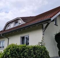 Einfamilienhaus - 2.000,00 EUR Kaltmiete, in Bad Schussenried (PLZ: 88427)