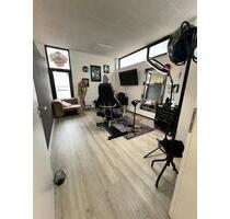 Gewerbezimmer mit eigenen Eingang - Mainz Gonsenheim