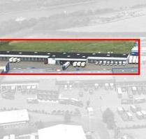 Lagerhalle und Bürofläche in Osterrönfeld flexibel