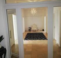 schönes möbliertes Appartment auf Zeit - Niederzier