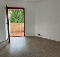 1-Zimmer in Koblenz Güls - 420,00 EUR Kaltmiete, ca.  20,00 m² in Koblenz (PLZ: 56072) Bisholder
