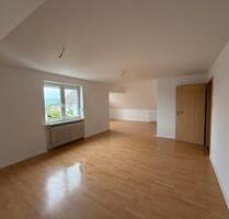 Schöne Dachgeschosswohnung in Vellmar Frommershausen