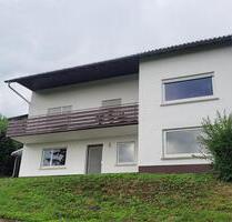 Schöne Wohnung in Kirschhausen - 930,00 EUR Kaltmiete, in Heppenheim (Bergstraße) (PLZ: 64646)