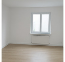 Frisch renovierte 3-Zimmer-Wohnung in Toplage von Singen - Singen (Hohentwiel)