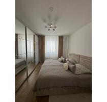 2 Zimmer wohnung Schönefeld - 1.040,00 EUR Kaltmiete, ca.  66,00 m² in Berlin (PLZ: 10623) Charlottenburg-Wilmersdorf