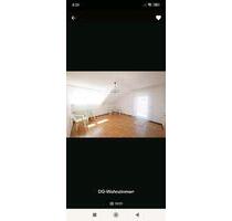 Wohnung zu vermieten in der Nähe von Waldmünchen - Roding