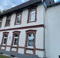 Idyllische 2-Raum-Wohnung mit eigenem Garten* - Dortmund Eving