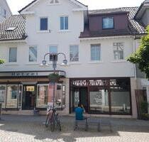 Mietwohnung Vaihingen Enz - 800,00 EUR Kaltmiete, in Vaihingen an der Enz (PLZ: 71665)