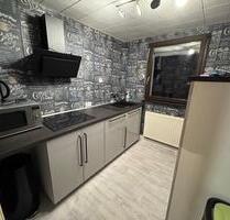 3 ZKB in Idar-Oberstein, Stadtteil Struth