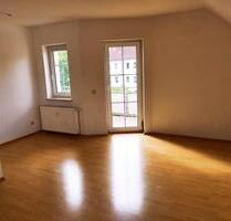 helle 3 Raum Wohnung - 432,00 EUR Kaltmiete, ca.  71,30 m² in Döbeln (PLZ: 04720)