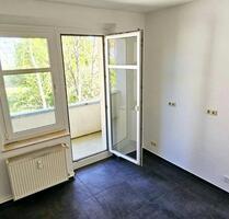 MEGA =》GLAUCHAUERSTR. 5 ERSTBEZUG, BALKON, TAGESLICHTBAD !! - Chemnitz Altendorf