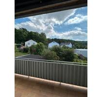 3-Zimmer Wohnung Mörlenbach ab 01.07.2025