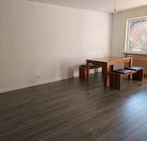 Eigentumswohnung in Mayen - 165.000,00 EUR Kaufpreis, ca.  73,00 m² in Mayen (PLZ: 56727)