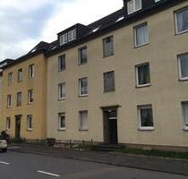 3-Zimmer-Wohnung Köln Dellbrück