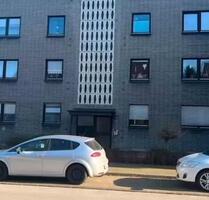 Wohnung 3,5 Zimmer - 170.000,00 EUR Kaufpreis, in Oberhausen (PLZ: 46149) Biefang