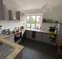 Große 4-Zimmer-Wohnung in Würselen – gepflegt & bezugsfertig