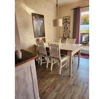 Ferienwohnung in Braunlage, langfristig zu vermieten