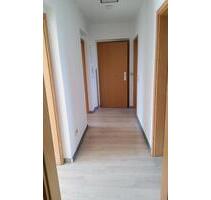 Finow 3 Zimmer Wohnung mit Balkon - Eberswalde Brandenburgisches Viertel
