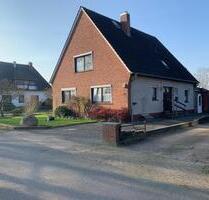 Zweifamilienhaus Mehrgenerationenhaus aus Meisterhand - Delmenhorst Bungerhof