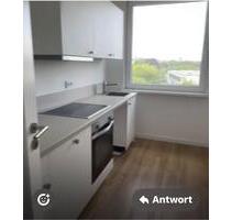 Spandau 2 Zimmer - 1.270,00 EUR Kaltmiete, ca.  66,00 m² in Berlin (PLZ: 10623) Charlottenburg-Wilmersdorf