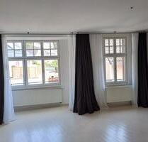Altbau mit Wintergarten in Gemünd - Schleiden