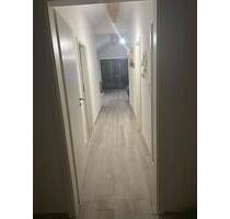 Dachgeschoss Wohnung zu vermieten - Ehingen (Donau)