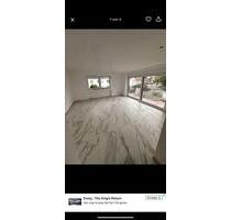 Exklusive 4-Zimmer-Wohnung mit Dachterrasse und 2 Balkonen - Bensheim