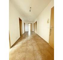 Charmante Souterrain-Wohnung — Ideal für eine MachtVestition - Overath