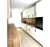 3-Zimmer Wohnung zu Vermieten - 1.100,00 EUR Kaltmiete, in Lauchheim (PLZ: 73466)