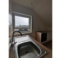 3 Zimmer Wohnung - 700,00 EUR Kaltmiete, ca.  80,00 m² in Langenhahn (PLZ: 56459)