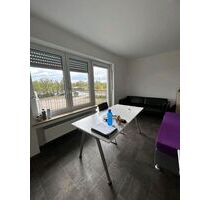 Long term accomodation ( perfect for 2 people or couple) - Röhrmoos