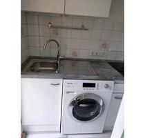 Ab AugustSeptember 2025 möblierte Wohnung zu vermieten - Hannover Ricklingen