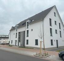 4 Zimmer Maisonette-Whg. mit 106 m² + Balkon, Neubau nach KFW40 - Offenburg Elgersweier