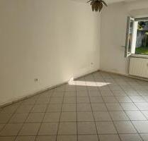 Provisionsfrei Eigentumswohnung - Oberhausen Borbeck