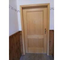 2-Zimmer-Wohnung mit Wintergarten und Balkon⁸ - Wernigerode