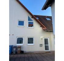 Rheinmittelhaus in Ramstein ab 07.01.2026 zu vermieten - Ramstein-Miesenbach