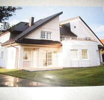 Schöne EG Wohnung in Laggenbeck zu vermieten - Ibbenbüren Bockraden