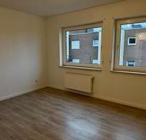 Helle 2 ZKB-Wohnung mit Einbauküche am Weidenauer Giersberg - Siegen