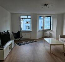 Neu Renovierte Wohnung - 1.300,00 EUR Kaltmiete, ca.  58,00 m² in Wiesbaden (PLZ: 65185) Südost