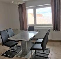 Wohnung für Referendare in Vohenstrauß