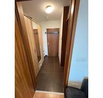 90402. Nürnberg - 700,00 EUR Kaltmiete, in Nürnberg (PLZ: 90489) Gärten bei Wöhrd