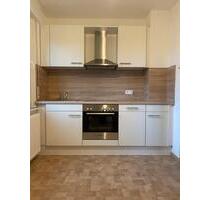 Wohnung in Georgsmarienhütte, Kloster Oesede - Dissen am Teutoburger Wald